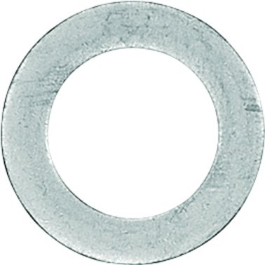 Aluminum Drain Plug Gasket and Sealing Ring - M14 x M22 Nominal Size (1000 per pack)