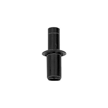 Push-Type Retainer (25 per pack)