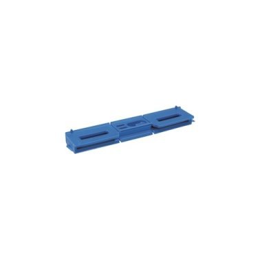 Windshield Moulding Clip (10 per pack)