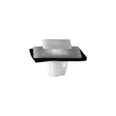 Moulding Clip with Sealer (15 per pack)