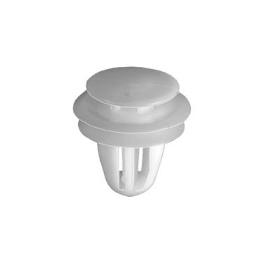 Trim Panel Retainer (25 per pack)