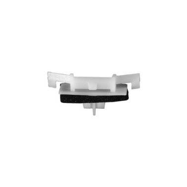 Drip Rail Moulding Clip with Sealer (15 per pack)