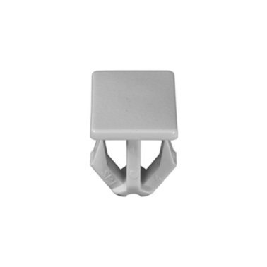 Rocker Panel Moulding Clip (15 per pack)