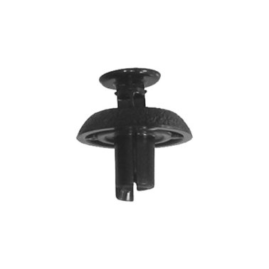 Bumper Radiator and Grille Drive-Type Rivet (10 per pack)