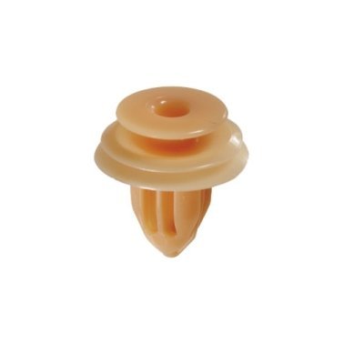 Rear Liftgate Retainer (15 per pack)