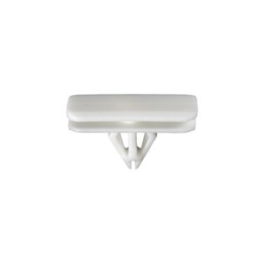 Fender Flare Moulding Clip (25 per pack)