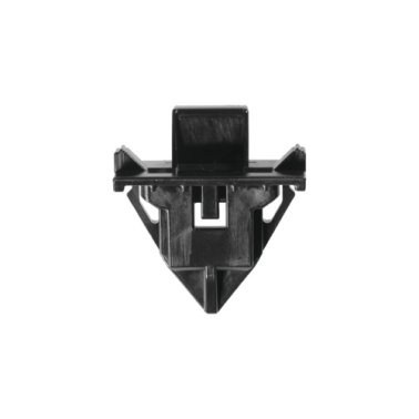 Front Fender/Sheet Metal Upper Seal Moulding Clip    (10 per pack)