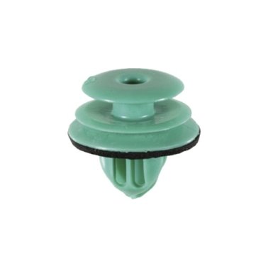 Door Panel Retainer with Sealer (25 per pack)