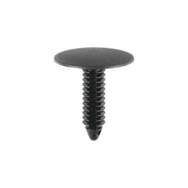 Rocker Pillar and Fender Liner Retainer (50 per pack)