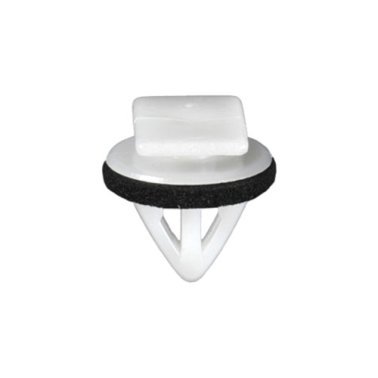 Rocker Moulding Clip with Sealer (10 per pack)