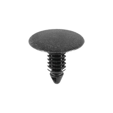 Trunk Trim and Insulator Retainer    (25 per pack)
