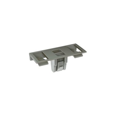 Rocker Panel Moulding Clip (10 per pack)