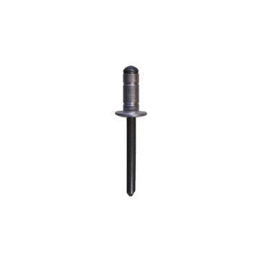 Rear Bumper Cover Multi-Grip Type Blind Rivet (15 per pack)