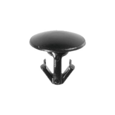 Weatherstrip Retaining Clip (25 per pack)