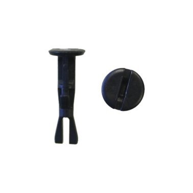 Front Bumper Cover Pin    (15 per pack)