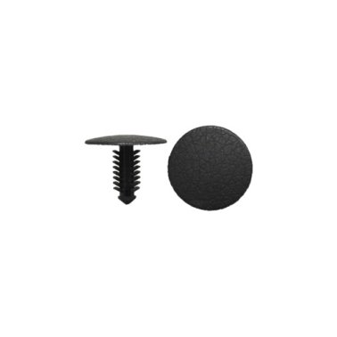 Hood Cowl Insulators and Carpet Retainer (25 per pack)