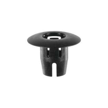 Grille Grommet (25 per pack)