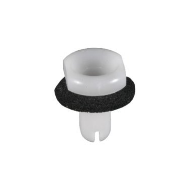 Trim Panel Grommet with Sealer    (15 per pack)