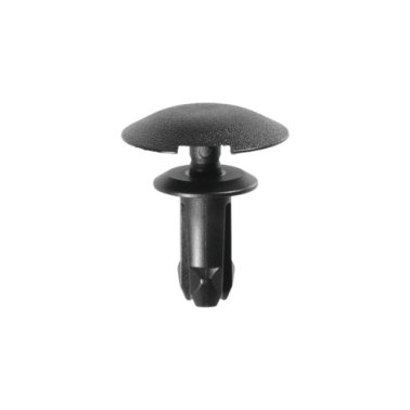 Tail Light Push-Type Retainer (15 per pack)