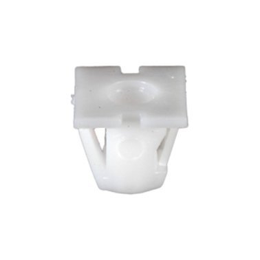 Body Side Moulding Nylon Nut (15 per pack)