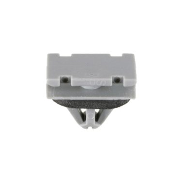 Rocker Moulding Clip with Sealer (15 per pack)