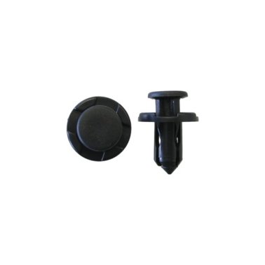 Bumper Drive-Type Rivet    (15 per pack)