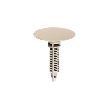Headliner Retainer (25 per pack)