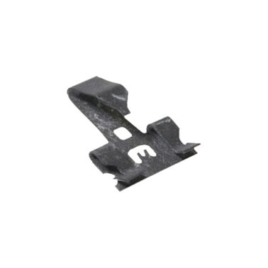 Interior Trim & Instrument Panel Fastener (10 per pack)