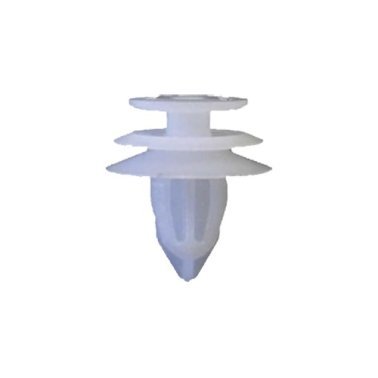 Door and Interior Trim Retainer    (25 per pack)