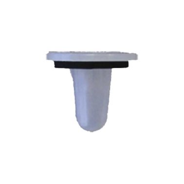 Tail Lamp Mounting Grommet (10 per pack)