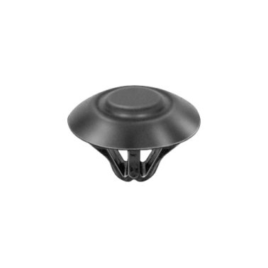 Hood Insulation Retainer    (15 per pack)