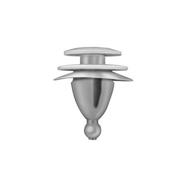 Trim Panel Retainer    (15 per pack)