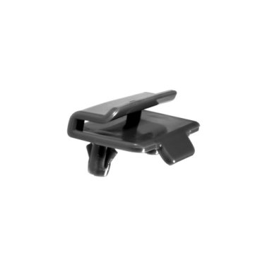 Front Bumper Moulding Clip (10 per pack)