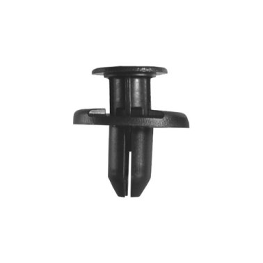 Cowl Bumper Fender Liner and Engine Under Cover Drive-Type Rivet (10 per pack)