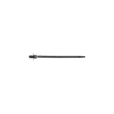 Cable Tie (25 per pack)