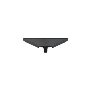 Front Bumper Moulding Clip (10 per pack)
