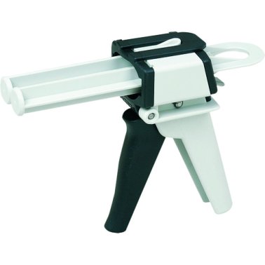 Job Size Dual-Cartridge Gun (Sold Individually)