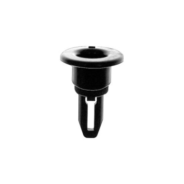 Rear Bumper Grommet with Sealer (10 per pack)