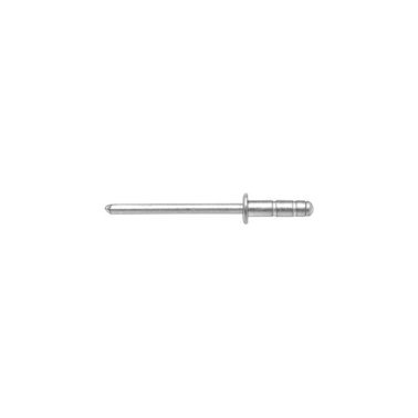 Rear Bumper Fascia Specialty Rivet (50 per pack)