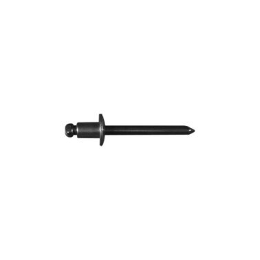 Rear Bumper Pad Blind Rivet    (50 per pack)