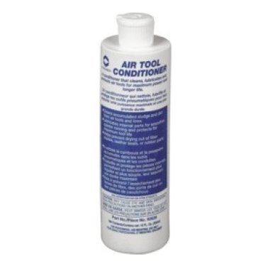 Lawson Air Tool Conditioner Bottle    (Sold Individually)