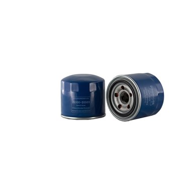 Engine Oil Filter 26300-35503