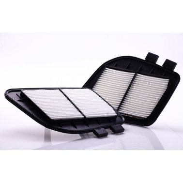 Air Filter A44690