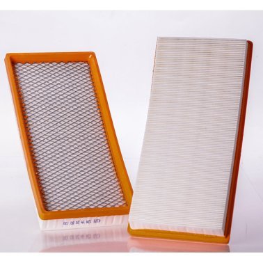 Air Filter PA4378
