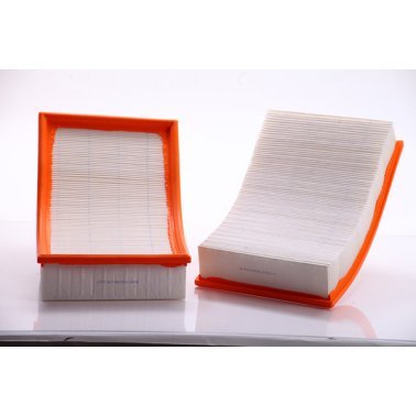 Air Filter PA4409