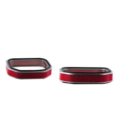 Air Filter PA4485