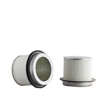 Air Filter PA4630