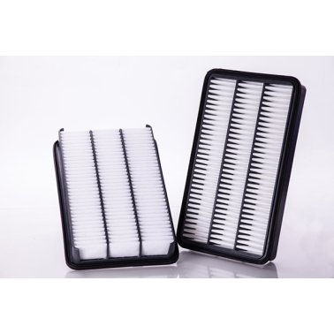 Air Filter PA4690