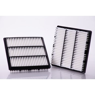 Air Filter PA4715
