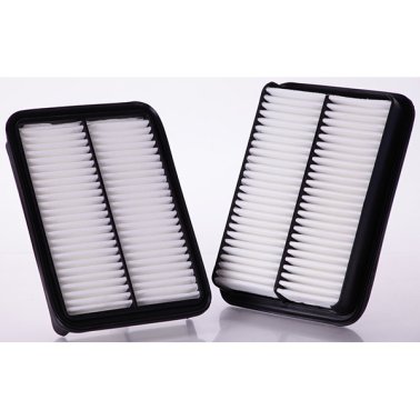 Air Filter PA4716